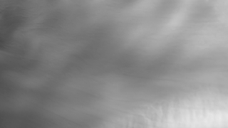 Sky, Weather, Clouds, Cloud, Atmosphere, Cloudscape