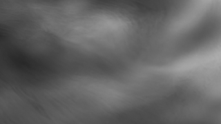 Sky, Atmosphere, Clouds, Weather, Cloud, Cloudy