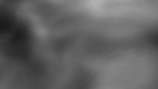 Sky, Atmosphere, Clouds, Weather, Cloud, Cloudscape