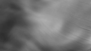 Sky, Atmosphere, Clouds, Weather, Cloud, Cloudy