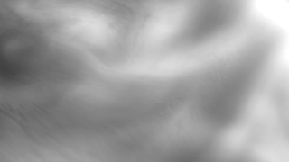 Sky, Clouds, Cloud, Weather, Cloudscape, Atmosphere