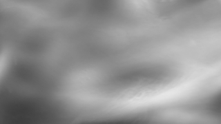 Sky, Atmosphere, Weather, Clouds, Cloud, Cloudscape