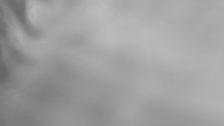Sky, Clouds, Weather, Atmosphere, Cloudscape, Cloud