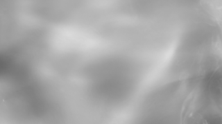 Sky, Clouds, Weather, Cloud, Atmosphere, Cloudy