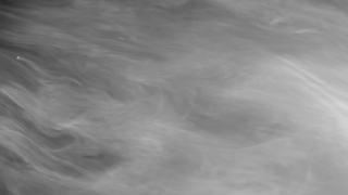 Ice, Crystal, Weather, Texture, Ocean, Light