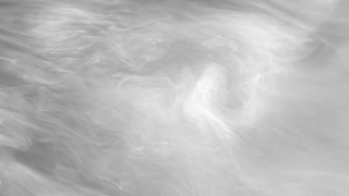 Ice, Crystal, Solid, Texture, Marble, Pattern