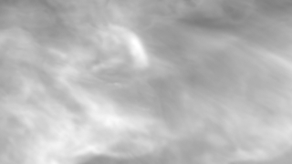 Marble, Weather, Cloud, Sky, Clouds, Sculpture