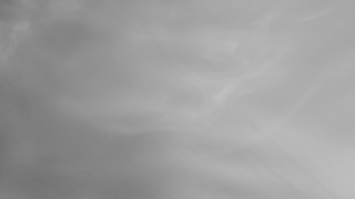 Sky, Clouds, Weather, Atmosphere, Cloudscape, Cloud