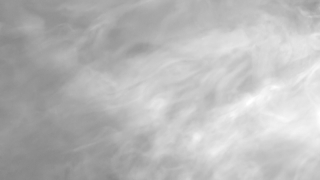 Cloud, Sky, Weather, Clouds, Marble, Smoke