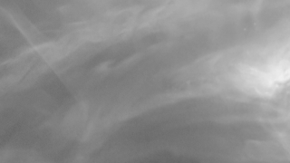 Ice, Crystal, Snow, Solid, Texture, Pattern