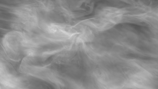 Smoke, Cloud, Sky, Weather, Light, Clouds