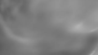 Sky, Atmosphere, Clouds, Weather, Cloud, Cloudscape