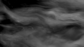 Fabric, Velvet, Texture, Smoke, Art, Light