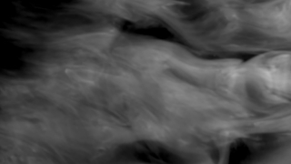 Texture, Pattern, Fabric, Light, Wave, Color