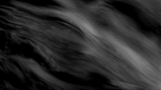 Texture, Curve, Digital, Fractal, Light, Design
