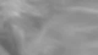 Sky, Atmosphere, Clouds, Weather, Cloud, Heaven