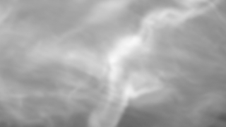 Cloud, Weather, Sky, Clouds, Smoke, Texture