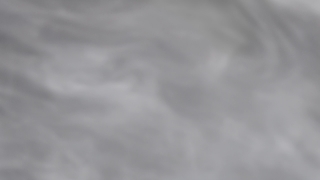Texture, Pattern, Weather, Surface, Sky, Backdrop