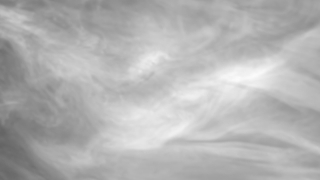 Cloud, Sky, Weather, Clouds, Smoke, Cloudscape