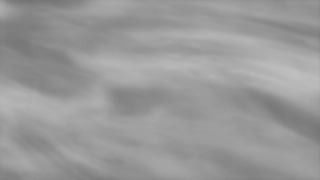 Texture, Pattern, Material, Surface, Textured, Backgrounds