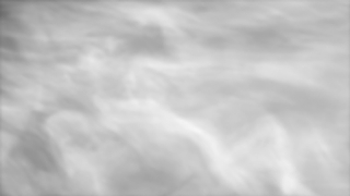 Texture, Marble, Pattern, Wallpaper, Light, Grunge