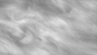 Texture, Pattern, Design, Backdrop, Light, Wallpaper