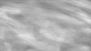 Texture, Pattern, Marble, Textured, Backdrop, Surface
