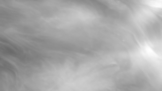 Marble, Sky, Weather, Sculpture, Cloud, Clouds
