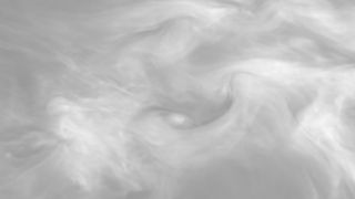 Light, Texture, Pattern, Smoke, Wallpaper, Color