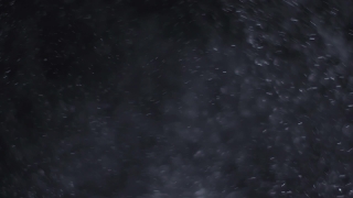 Star, Space, Celestial Body, Satellite, Astronomy, Sky