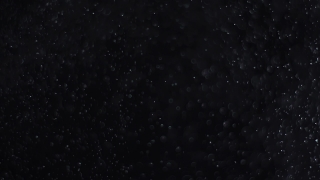 Star, Celestial Body, Space, Astronomy, Night, Stars