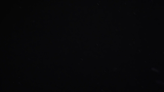 Star, Celestial Body, Moon, Space, Night, Planet