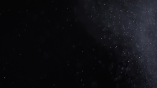 Star, Celestial Body, Space, Stars, Astronomy, Night