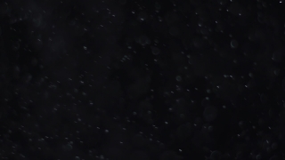 Star, Celestial Body, Space, Astronomy, Stars, Night