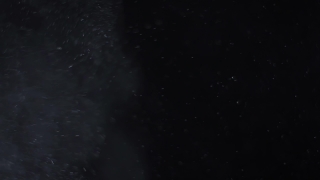 Star, Celestial Body, Space, Stars, Night, Astronomy