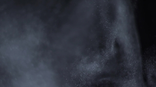 Space, Star, Planet, Satellite, Sky, Galaxy