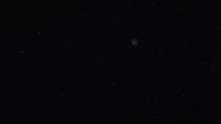 Star, Celestial Body, Space, Astronomy, Stars, Night