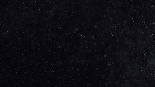 Star, Celestial Body, Space, Stars, Night, Astronomy