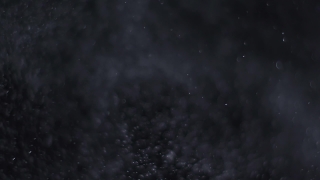 Star, Celestial Body, Space, Moon, Stars, Astronomy