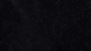 Star, Celestial Body, Space, Astronomy, Stars, Galaxy