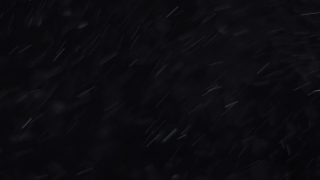 Star, Celestial Body, Space, Night, Light, Dark