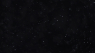 Star, Celestial Body, Space, Astronomy, Stars, Night