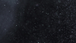 Star, Celestial Body, Space, Stars, Astronomy, Night