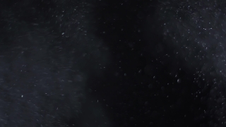 Star, Celestial Body, Space, Stars, Night, Astronomy