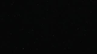 Star, Celestial Body, Space, Night, Astronomy, Stars