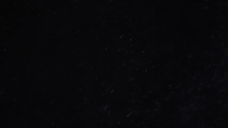 Star, Celestial Body, Space, Night, Light, Dark
