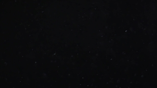 Star, Celestial Body, Space, Night, Astronomy, Stars