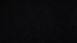 Star, Celestial Body, Space, Night, Astronomy, Stars