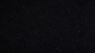 Star, Celestial Body, Space, Astronomy, Stars, Night