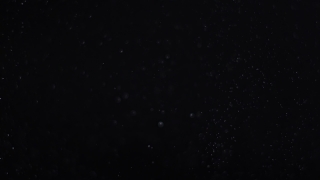 Star, Celestial Body, Space, Night, Stars, Astronomy